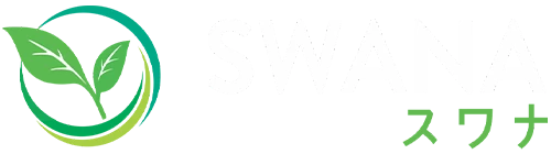 demo